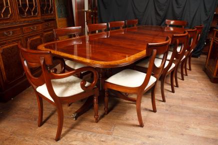 丽晶餐饮集红木底座表及匹配赃物椅 丽晶餐饮集红木底座表及匹配赃物椅