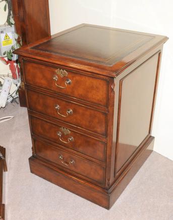 Victorian Mahogany Office File Cabinet Drawer Chest Filing Cabinets Victorian Mahogany Office File Cabinet Drawer Chest Filing Cabinets