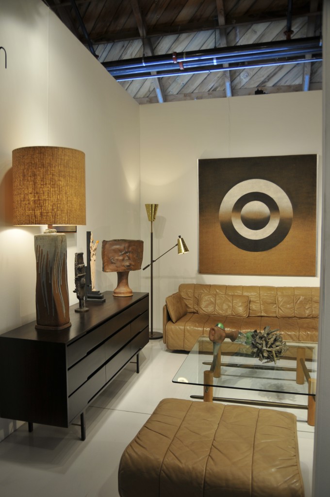 1920s deco interiors